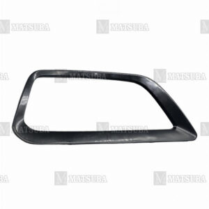 Bursa Auto Yedek Parça