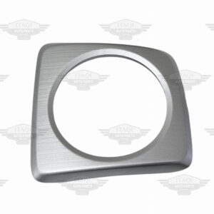 Bursa Auto Yedek Parça