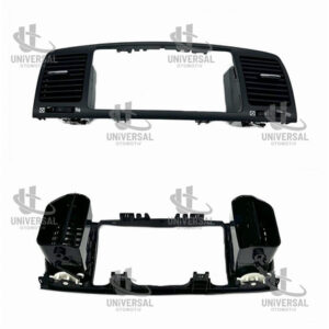 Bursa Auto Yedek Parça