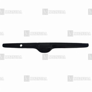 Bursa Auto Yedek Parça