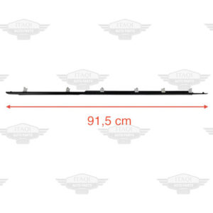 Bursa Auto Yedek Parça