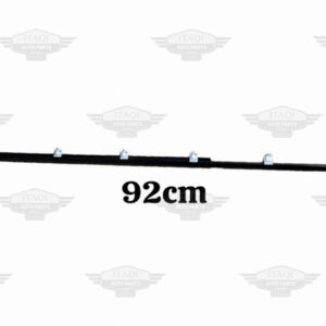 Bursa Auto Yedek Parça