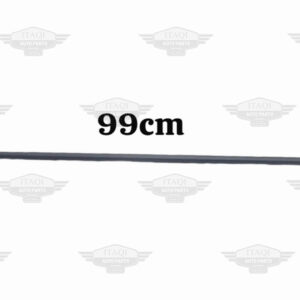 Bursa Auto Yedek Parça