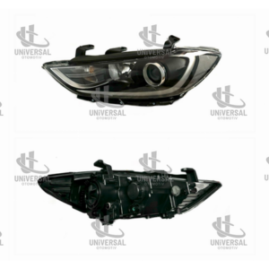 Bursa Auto Yedek Parça