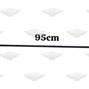 Bursa Auto Yedek Parça