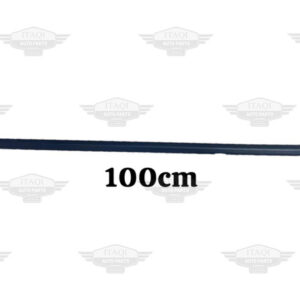 Bursa Auto Yedek Parça