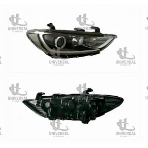 Bursa Auto Yedek Parça