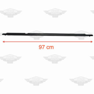 Bursa Auto Yedek Parça