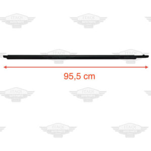 Bursa Auto Yedek Parça