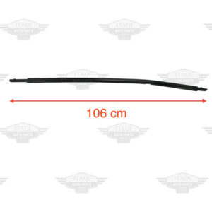 Bursa Auto Yedek Parça