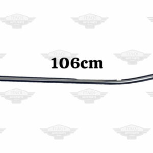 Bursa Auto Yedek Parça