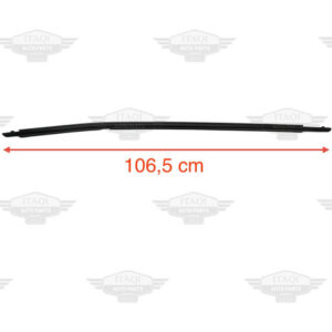 Bursa Auto Yedek Parça