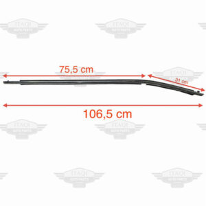 Bursa Auto Yedek Parça