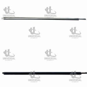 Bursa Auto Yedek Parça