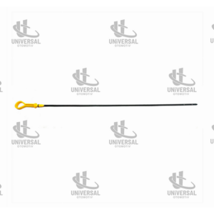 Bursa Auto Yedek Parça