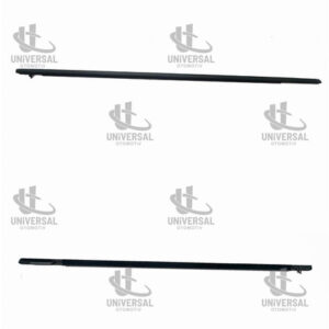 Bursa Auto Yedek Parça