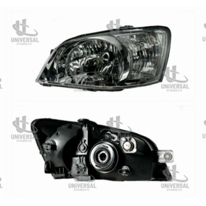 Bursa Auto Yedek Parça