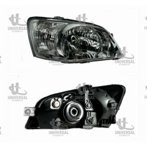 Bursa Auto Yedek Parça