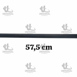 Bursa Auto Yedek Parça