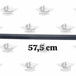 Bursa Auto Yedek Parça