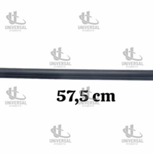 Bursa Auto Yedek Parça