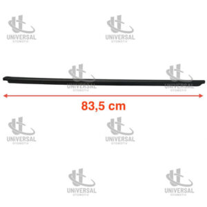 Bursa Auto Yedek Parça