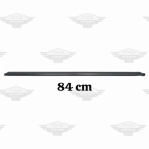 Bursa Auto Yedek Parça