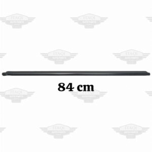 Bursa Auto Yedek Parça