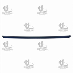 Bursa Auto Yedek Parça