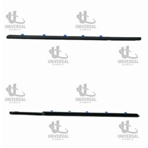 Bursa Auto Yedek Parça