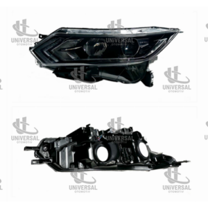 Bursa Auto Yedek Parça