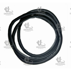 Bursa Auto Yedek Parça