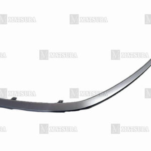 Bursa Auto Yedek Parça