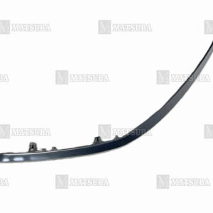 Bursa Auto Yedek Parça