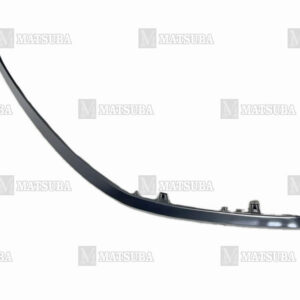 Bursa Auto Yedek Parça