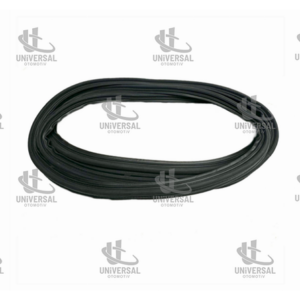 Bursa Auto Yedek Parça