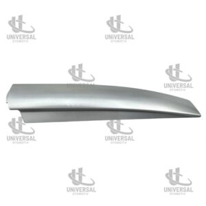 Bursa Auto Yedek Parça