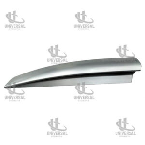 Bursa Auto Yedek Parça