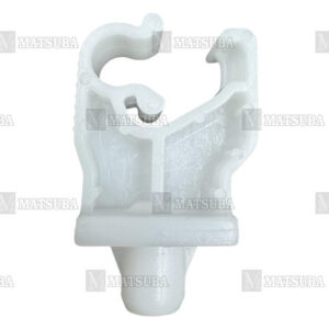 Bursa Auto Yedek Parça