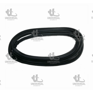 Bursa Auto Yedek Parça