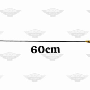 Bursa Auto Yedek Parça