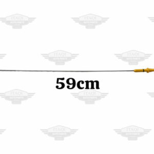 Bursa Auto Yedek Parça