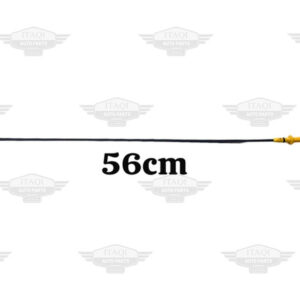 Bursa Auto Yedek Parça