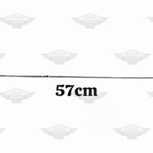 Bursa Auto Yedek Parça