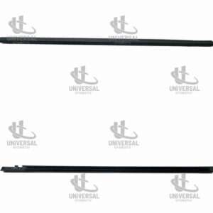 Bursa Auto Yedek Parça