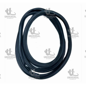 Bursa Auto Yedek Parça