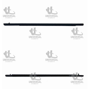 Bursa Auto Yedek Parça