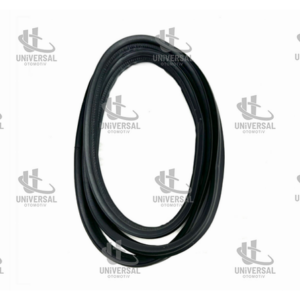 Bursa Auto Yedek Parça