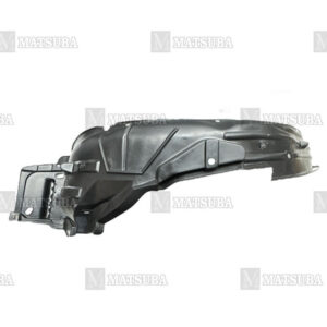 Bursa Auto Yedek Parça