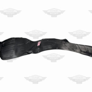 Bursa Auto Yedek Parça